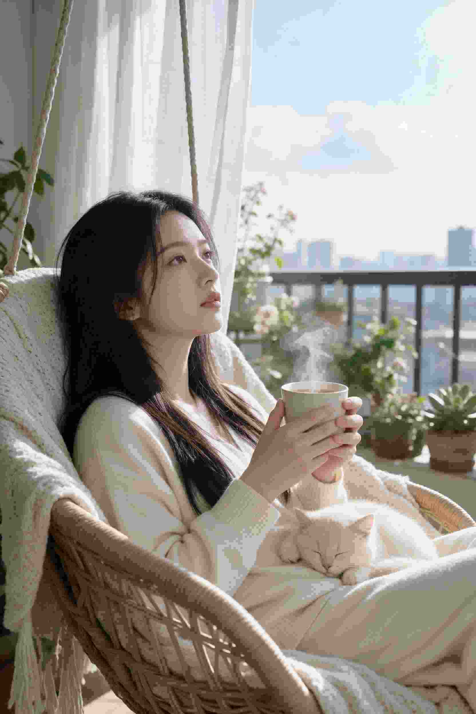 十大侠客